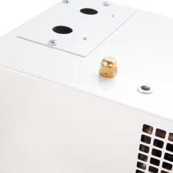 Завеса тепловая BALLU BHC-M20T12-PS (пульт BRC-D1) 4